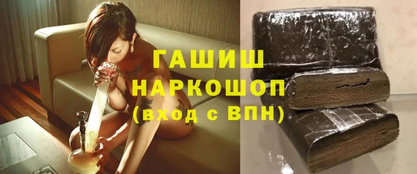 винт Абаза
