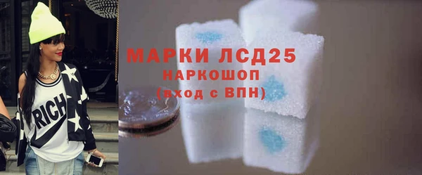 винт Абаза