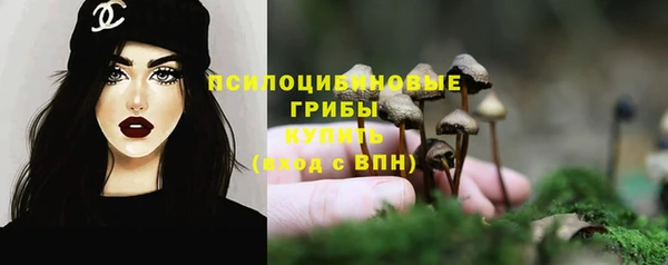 гашишное масло Новозыбков